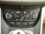 Ford C-Max 1.5 Titanium | Navigatie | Camera | Airco | Elektrische Achterklep | Cruise Control |