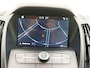 Ford C-Max 1.5 Titanium | Navigatie | Camera | Airco | Elektrische Achterklep | Cruise Control |
