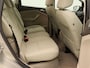 Ford C-Max 1.5 Titanium | Navigatie | Camera | Airco | Elektrische Achterklep | Cruise Control |