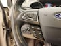 Ford C-Max 1.5 Titanium | Navigatie | Camera | Airco | Elektrische Achterklep | Cruise Control |