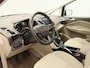Ford C-Max 1.5 Titanium | Navigatie | Camera | Airco | Elektrische Achterklep | Cruise Control |
