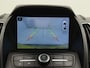 Ford C-Max 1.5 Titanium | Navigatie | Camera | Airco | Elektrische Achterklep | Cruise Control |