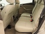 Ford C-Max 1.5 Titanium | Navigatie | Camera | Airco | Elektrische Achterklep | Cruise Control |