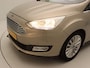 Ford C-Max 1.5 Titanium | Navigatie | Camera | Airco | Elektrische Achterklep | Cruise Control |
