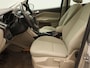 Ford C-Max 1.5 Titanium | Navigatie | Camera | Airco | Elektrische Achterklep | Cruise Control |