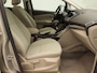 Ford C-Max 1.5 Titanium | Navigatie | Camera | Airco | Elektrische Achterklep | Cruise Control |