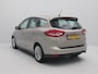Ford C-Max 1.5 Titanium | Navigatie | Camera | Airco | Elektrische Achterklep | Cruise Control |