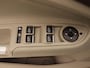 Ford C-Max 1.5 Titanium | Navigatie | Camera | Airco | Elektrische Achterklep | Cruise Control |