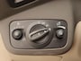 Ford C-Max 1.5 Titanium | Navigatie | Camera | Airco | Elektrische Achterklep | Cruise Control |