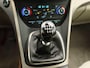 Ford C-Max 1.5 Titanium | Navigatie | Camera | Airco | Elektrische Achterklep | Cruise Control |