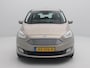 Ford C-Max 1.5 Titanium | Navigatie | Camera | Airco | Elektrische Achterklep | Cruise Control |