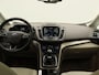Ford C-Max 1.5 Titanium | Navigatie | Camera | Airco | Elektrische Achterklep | Cruise Control |