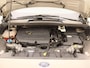Ford C-Max 1.5 Titanium | Navigatie | Camera | Airco | Elektrische Achterklep | Cruise Control |
