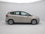 Ford C-Max 1.5 Titanium | Navigatie | Camera | Airco | Elektrische Achterklep | Cruise Control |