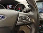 Ford C-Max 1.5 Titanium | Navigatie | Camera | Airco | Elektrische Achterklep | Cruise Control |