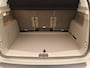 Ford C-Max 1.5 Titanium | Navigatie | Camera | Airco | Elektrische Achterklep | Cruise Control |