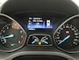 Ford C-Max 1.5 Titanium | Navigatie | Camera | Airco | Elektrische Achterklep | Cruise Control |