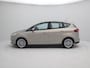 Ford C-Max 1.5 Titanium | Navigatie | Camera | Airco | Elektrische Achterklep | Cruise Control |