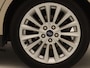 Ford C-Max 1.5 Titanium | Navigatie | Camera | Airco | Elektrische Achterklep | Cruise Control |