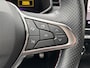 Renault Clio 1.6 E-Tech Full Hybrid 145 esprit Alpine | 1e eig. | Dodehoek detectie |