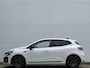 Renault Clio 1.6 E-Tech Full Hybrid 145 esprit Alpine | 1e eig. | Dodehoek detectie |