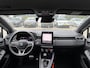 Renault Clio 1.6 E-Tech Full Hybrid 145 esprit Alpine | 1e eig. | Dodehoek detectie |