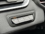 Renault Clio 1.6 E-Tech Full Hybrid 145 esprit Alpine | 1e eig. | Dodehoek detectie |