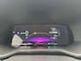 Renault Clio 1.6 E-Tech Full Hybrid 145 esprit Alpine | 1e eig. | Dodehoek detectie |