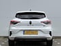 Renault Clio 1.6 E-Tech Full Hybrid 145 esprit Alpine | 1e eig. | Dodehoek detectie |