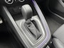 Renault Clio 1.6 E-Tech Full Hybrid 145 esprit Alpine | 1e eig. | Dodehoek detectie |