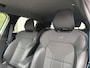 Renault Clio 1.6 E-Tech Full Hybrid 145 esprit Alpine | 1e eig. | Dodehoek detectie |