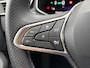 Renault Clio 1.6 E-Tech Full Hybrid 145 esprit Alpine | 1e eig. | Dodehoek detectie |