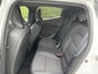 Renault Clio 1.6 E-Tech Full Hybrid 145 esprit Alpine | 1e eig. | Dodehoek detectie |