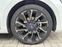 Renault Clio 1.6 E-Tech Full Hybrid 145 esprit Alpine | 1e eig. | Dodehoek detectie |