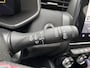 Renault Clio 1.6 E-Tech Full Hybrid 145 esprit Alpine | 1e eig. | Dodehoek detectie |