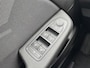 Renault Clio 1.6 E-Tech Full Hybrid 145 esprit Alpine | 1e eig. | Dodehoek detectie |