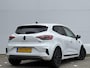 Renault Clio 1.6 E-Tech Full Hybrid 145 esprit Alpine | 1e eig. | Dodehoek detectie |