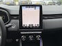 Renault Clio 1.6 E-Tech Full Hybrid 145 esprit Alpine | 1e eig. | Dodehoek detectie |