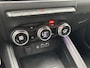 Renault Clio 1.6 E-Tech Full Hybrid 145 esprit Alpine | 1e eig. | Dodehoek detectie |
