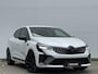 Renault Clio 1.6 E-Tech Full Hybrid 145 esprit Alpine | 1e eig. | Dodehoek detectie |