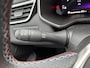 Renault Clio 1.6 E-Tech Full Hybrid 145 esprit Alpine | 1e eig. | Dodehoek detectie |