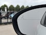 Renault Clio 1.6 E-Tech Full Hybrid 145 esprit Alpine | 1e eig. | Dodehoek detectie |