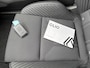 Renault Clio 1.6 E-Tech Full Hybrid 145 esprit Alpine | 1e eig. | Dodehoek detectie |