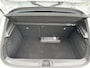 Renault Clio 1.6 E-Tech Full Hybrid 145 esprit Alpine | 1e eig. | Dodehoek detectie |