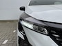 Renault Clio 1.6 E-Tech Full Hybrid 145 esprit Alpine | 1e eig. | Dodehoek detectie |