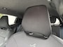 Renault Clio 1.6 E-Tech Full Hybrid 145 esprit Alpine | 1e eig. | Dodehoek detectie |