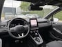 Renault Clio 1.6 E-Tech Full Hybrid 145 esprit Alpine | 1e eig. | Dodehoek detectie |