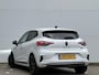 Renault Clio 1.6 E-Tech Full Hybrid 145 esprit Alpine | 1e eig. | Dodehoek detectie |