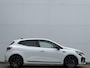 Renault Clio 1.6 E-Tech Full Hybrid 145 esprit Alpine | 1e eig. | Dodehoek detectie |