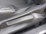 Opel Adam 1.0T 90pk Rocks | Climate control | Navigatie via Apple / Android | Elektrische vouwdak | Lm velgen | Cruise control